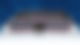 Mannschaftsfoto der Eisbären Berlin aus dem Jahr 2023/2024