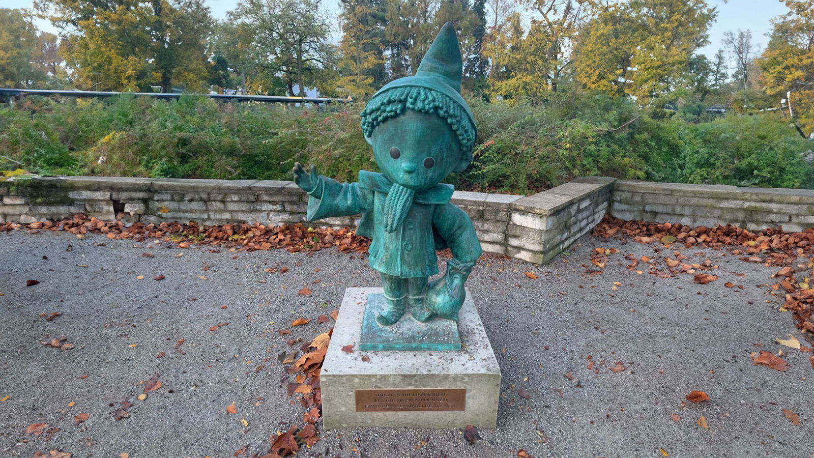 idkokdw-sandmaennchen-in-mahlsdorf