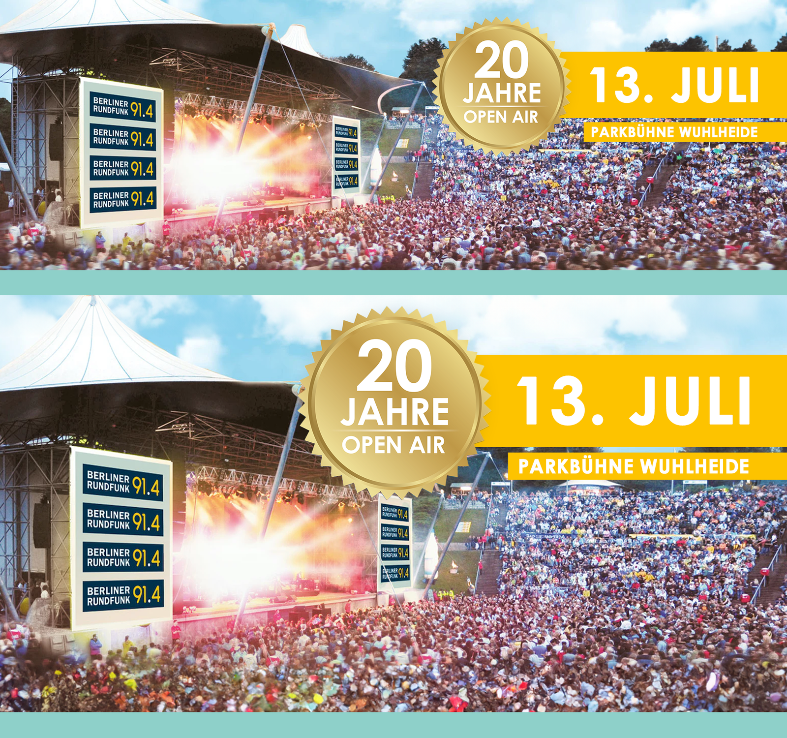 BRF_Openair_Header