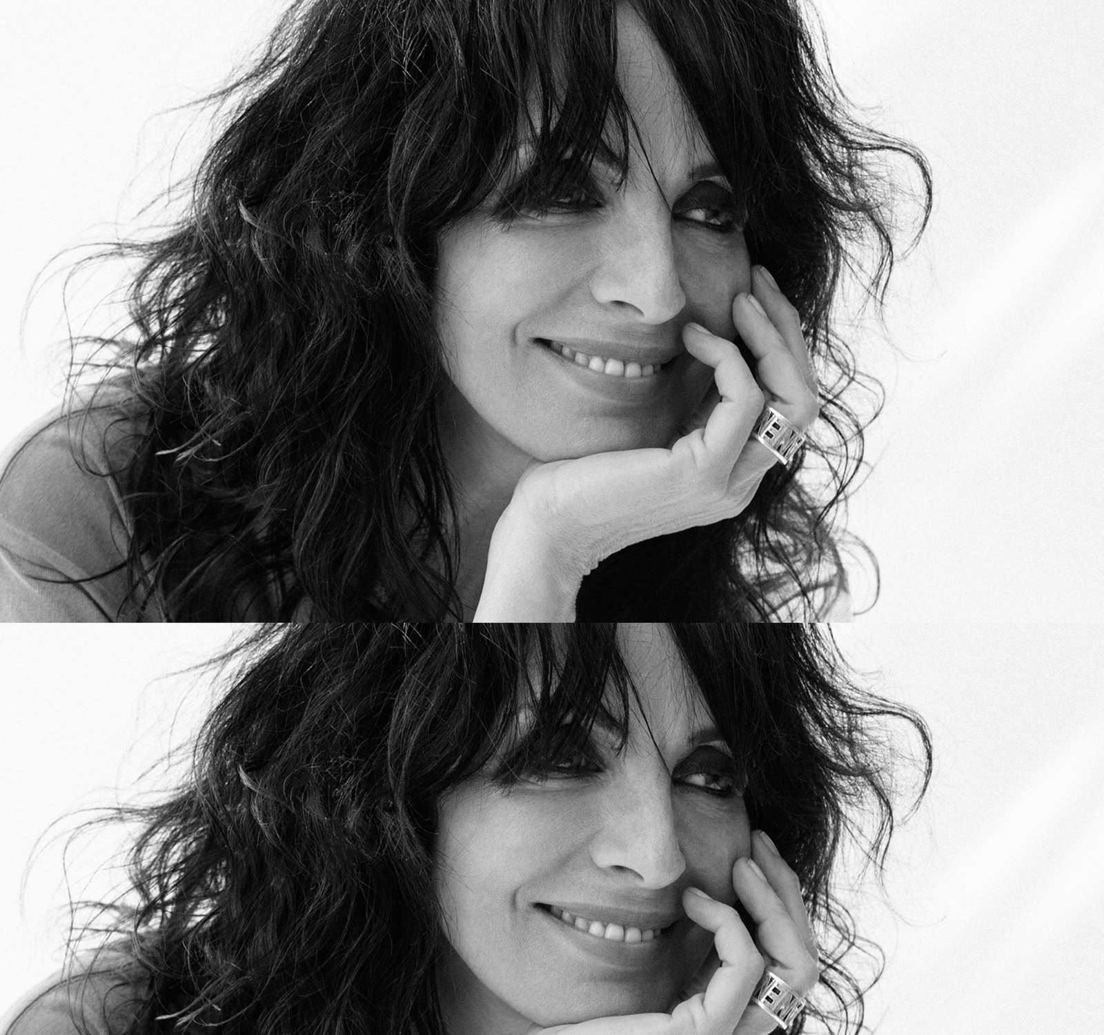 Headerbild Ticketshop Nena 