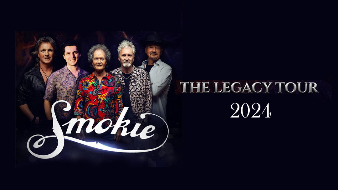 Headerbild Ticketshop Smoki