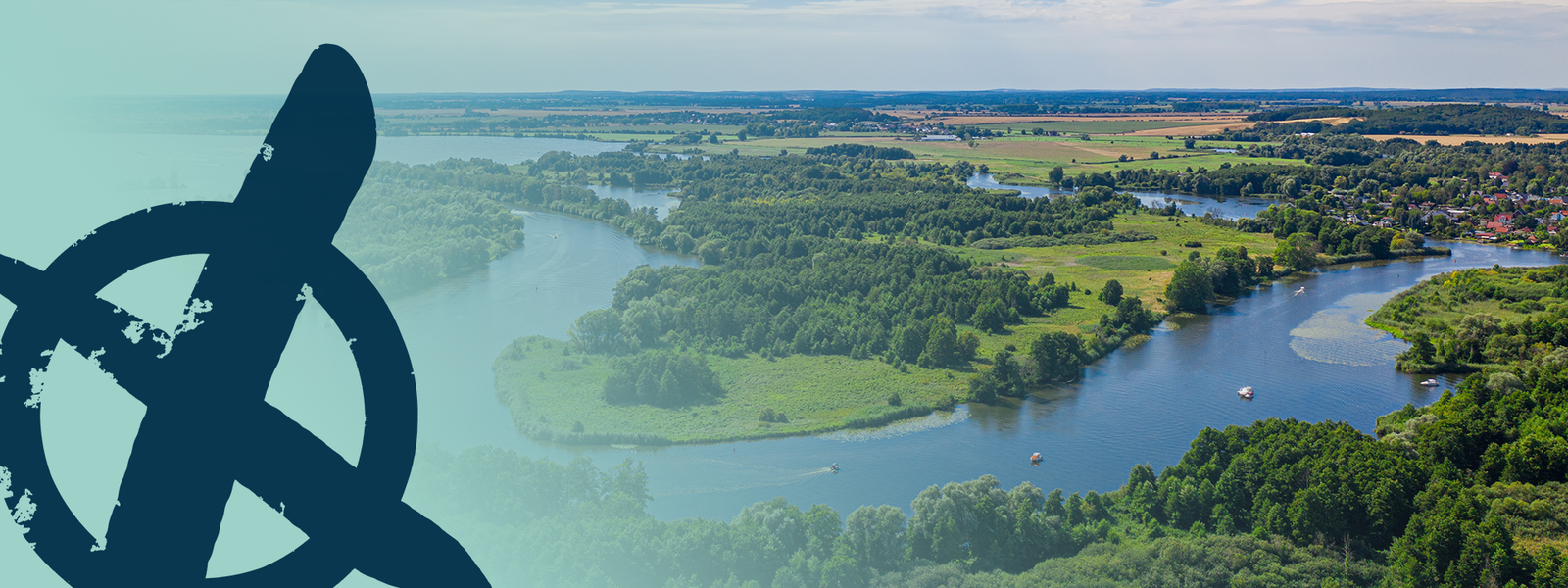 header-wahl-brandenburg