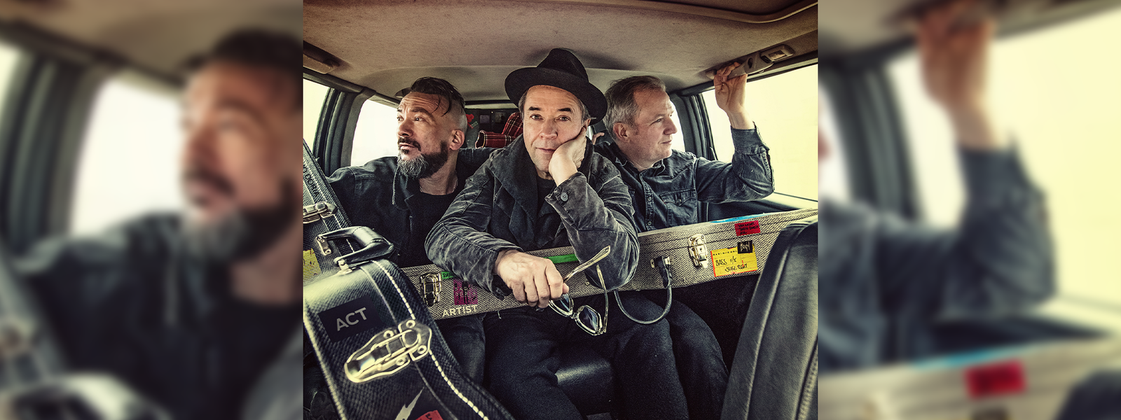 jan-josef-liefers-header-ticketshop