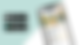 BRF-App-Laden