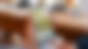 BRF_App