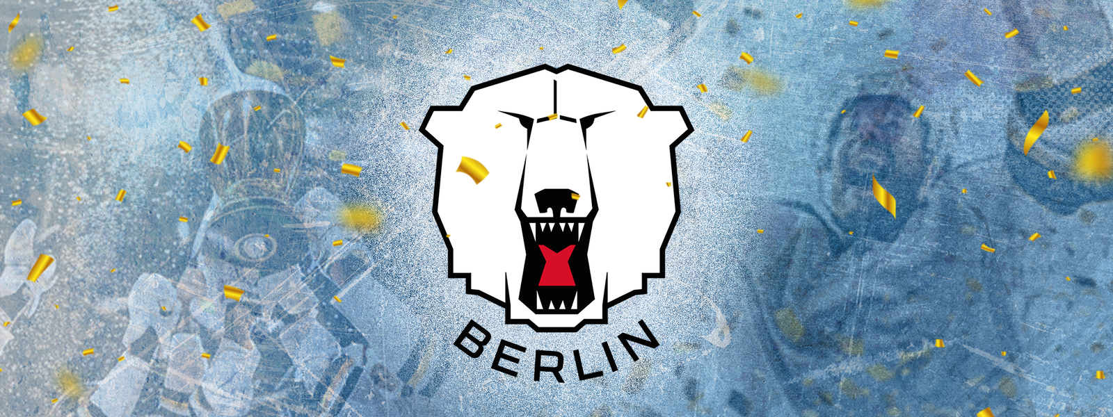 eisbaeren-meister-2024