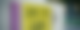 lovetolearnheader