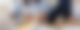 Studium Nebenjob Seo2B High
