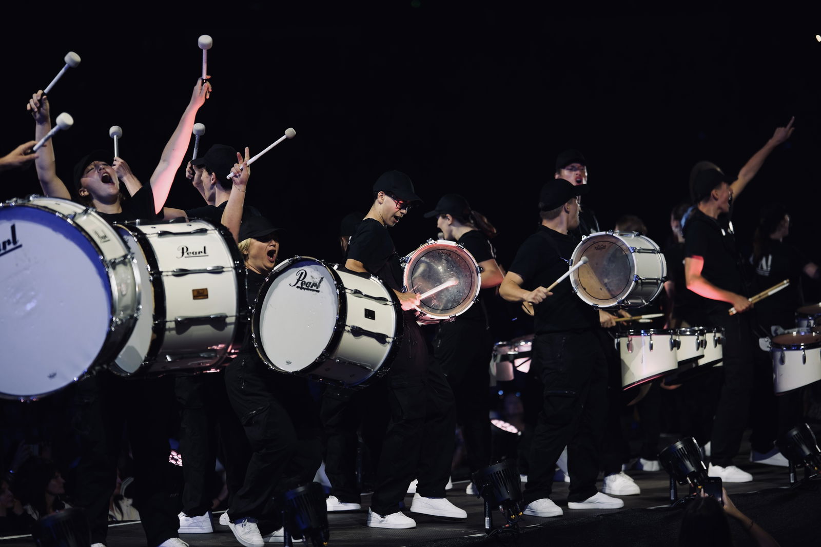 BerlinerRundfunk_OpenAir-2024-5