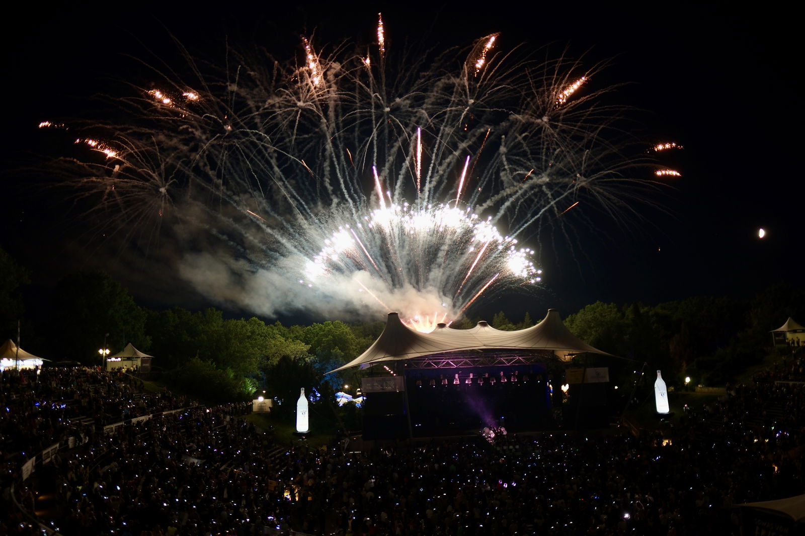 BerlinerRundfunk_OpenAir-2024-1