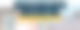 Website Banner App Primo Berliner Rundfunk Open Ait 2025