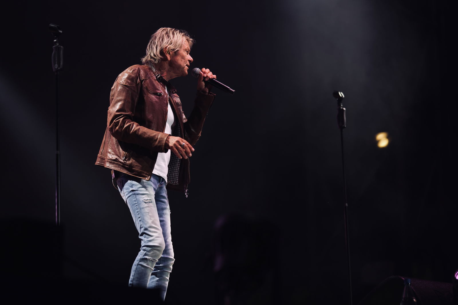 BerlinerRundfunk_OpenAir-2024-4