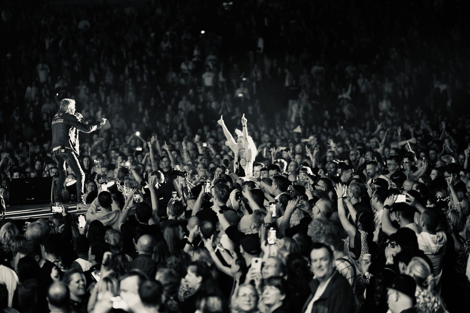 BerlinerRundfunk_OpenAir-2024-6