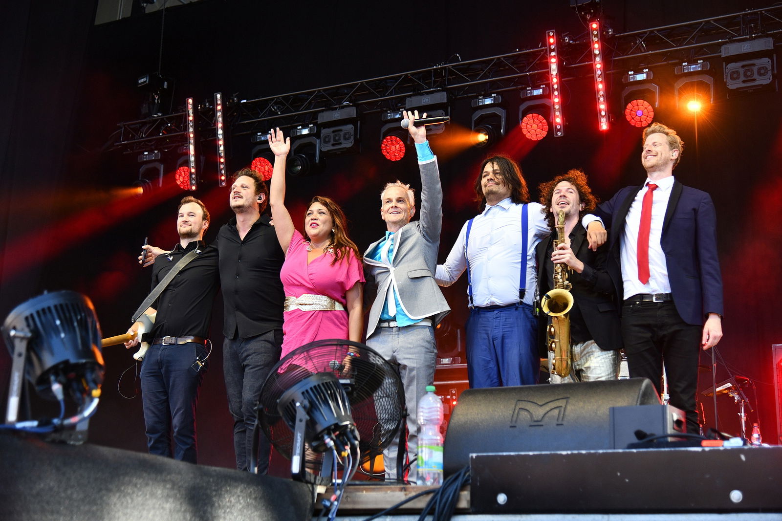 BerlinerRundfunk_OpenAir-2024-11