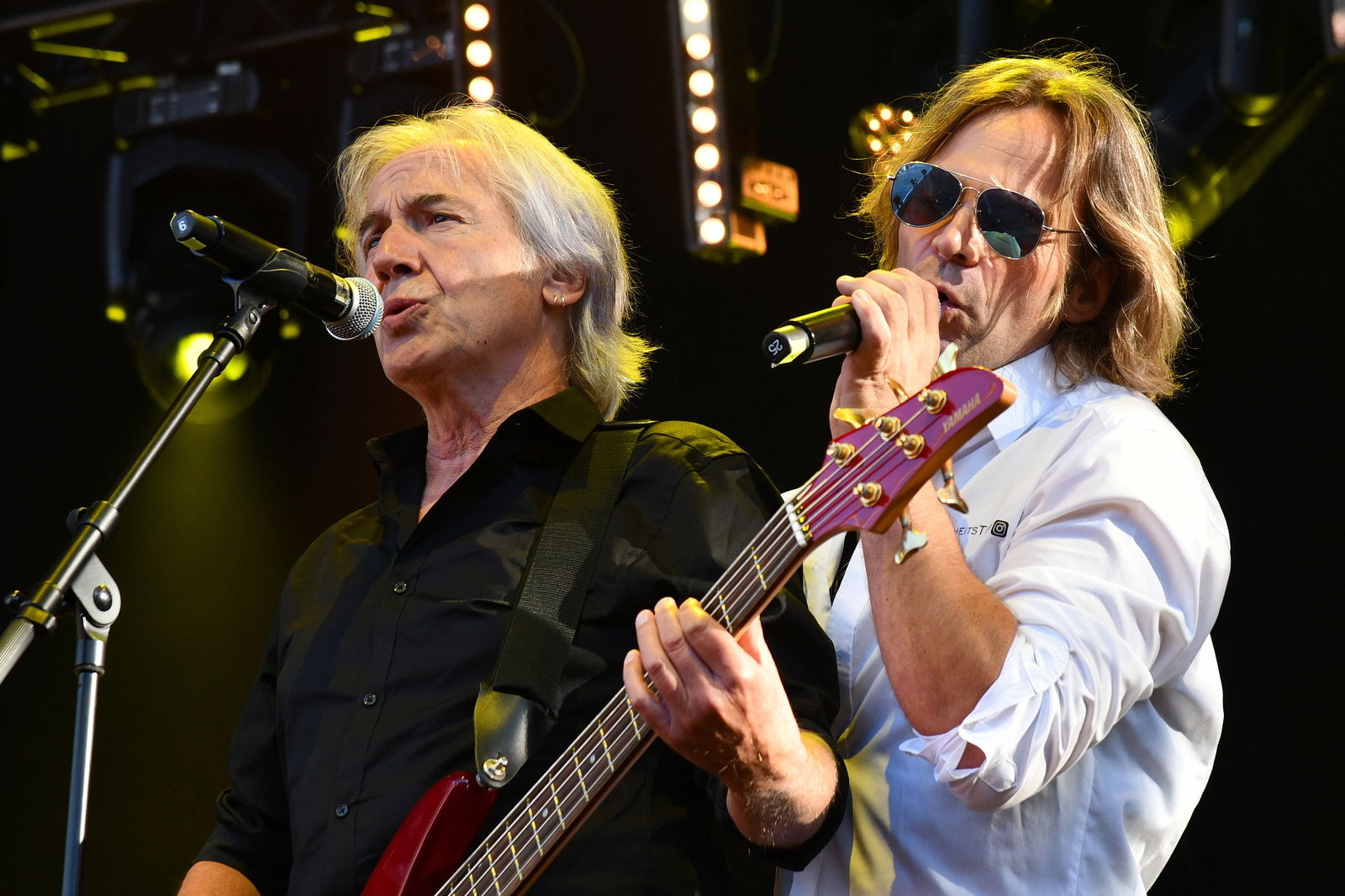 BerlinerRundfunk_OpenAir-2024-12