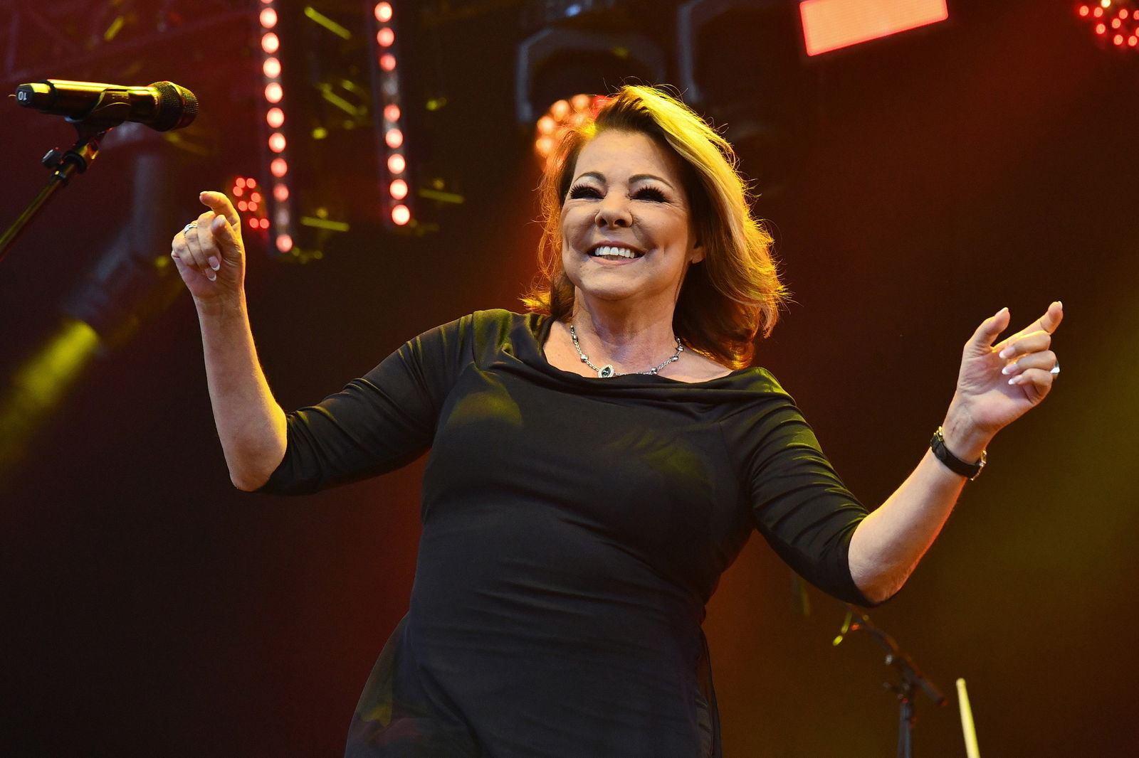 BerlinerRundfunk_OpenAir-2024-14