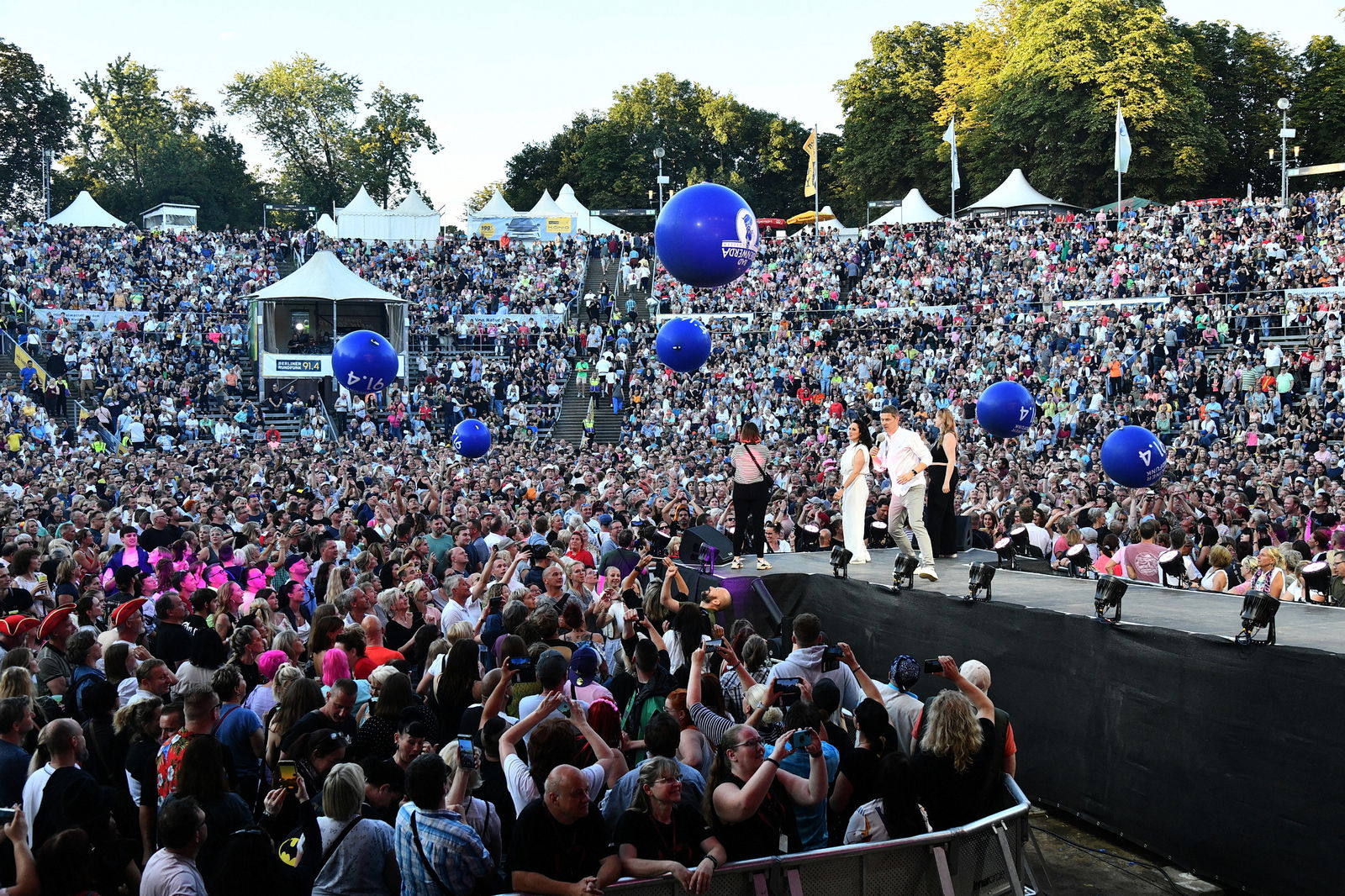 BerlinerRundfunk_OpenAir-2024-16