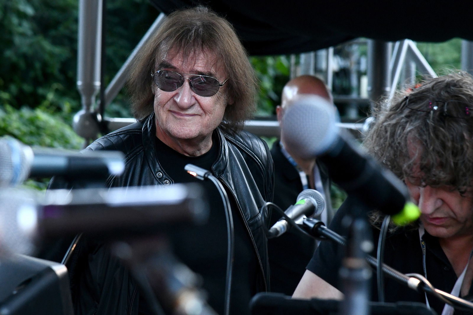 BerlinerRundfunk_OpenAir-2024-17