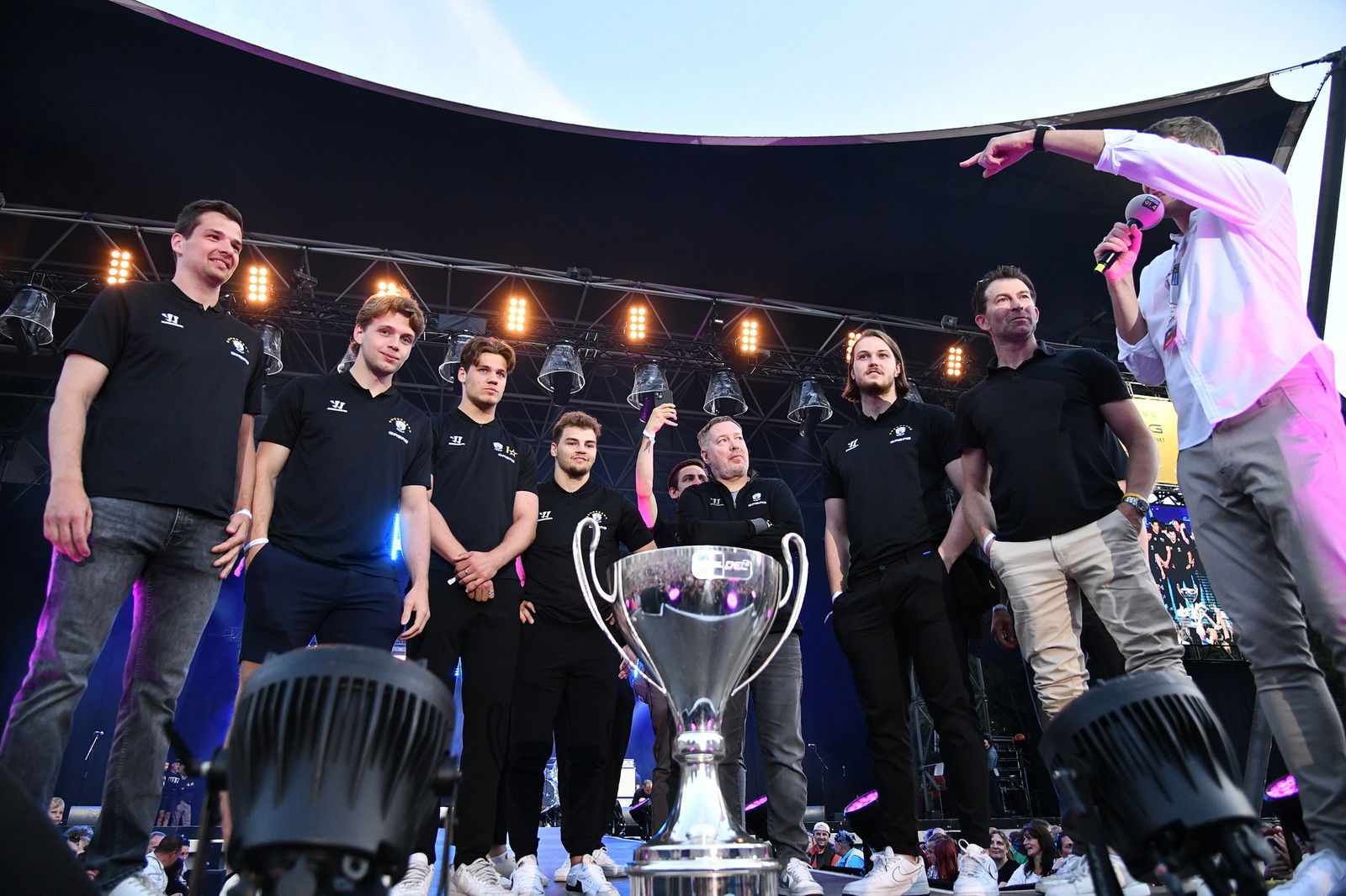 BerlinerRundfunk_OpenAir-2024-18