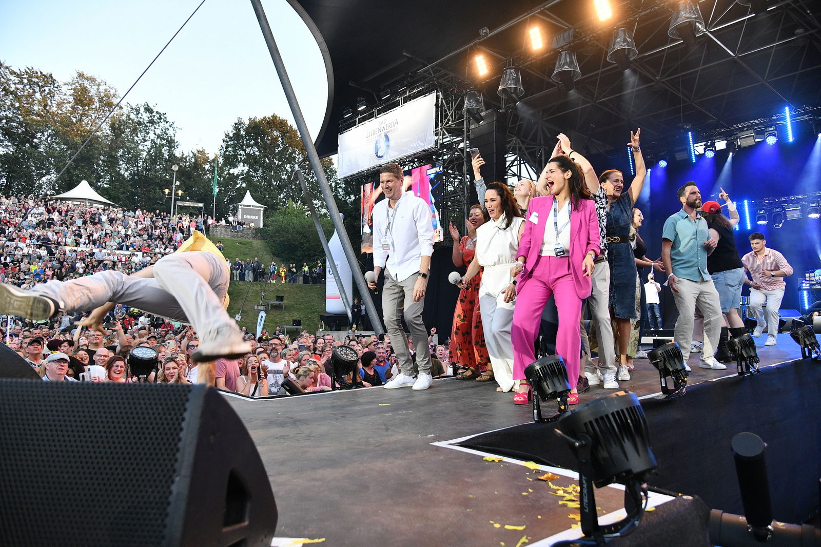 BerlinerRundfunk_OpenAir-2024-19