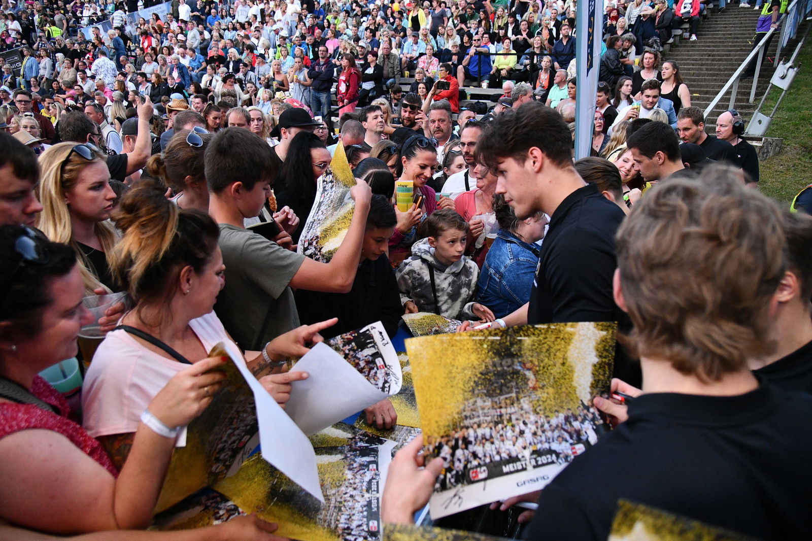 BerlinerRundfunk_OpenAir-2024-20