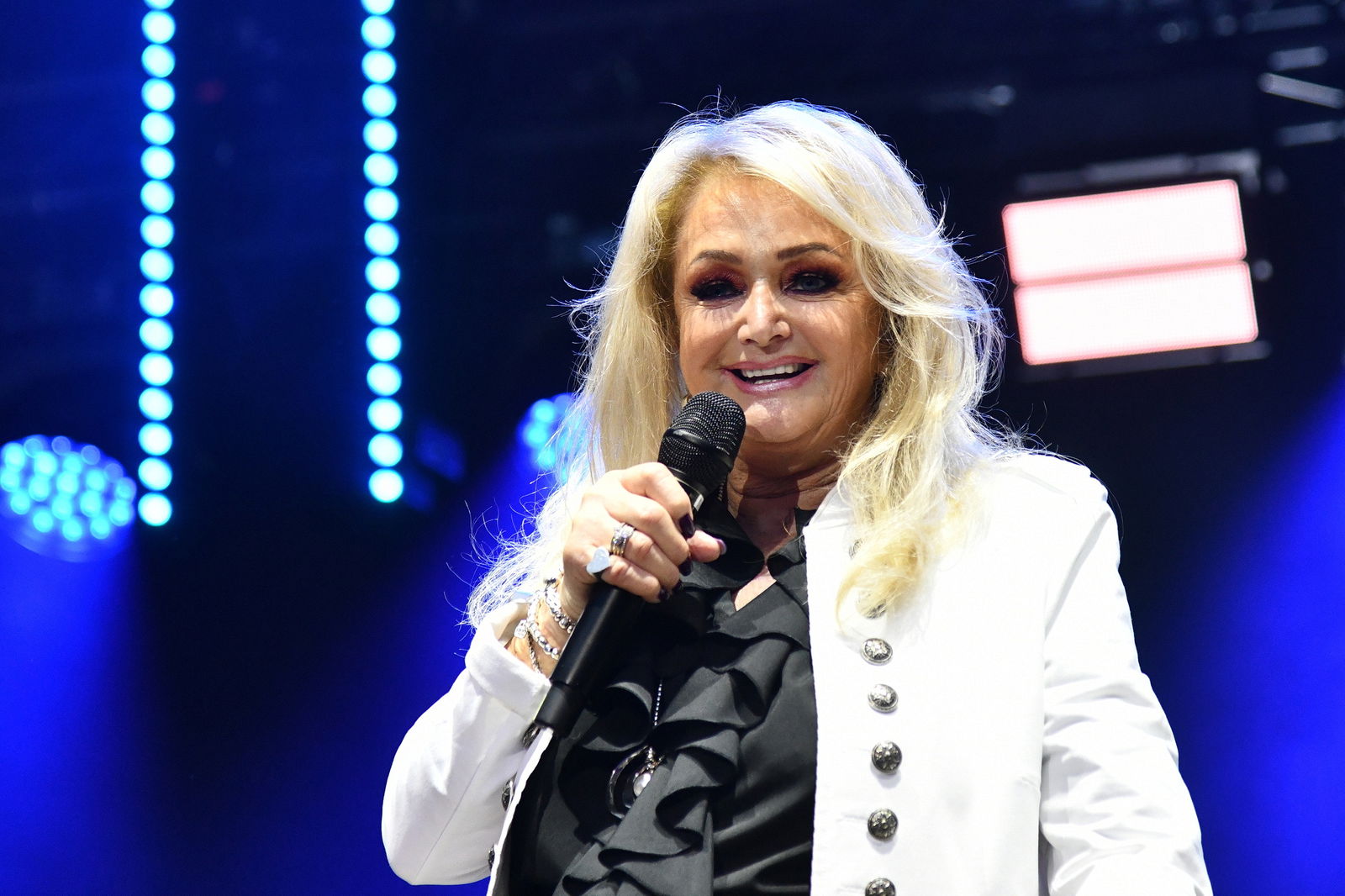 BerlinerRundfunk_OpenAir-2024-21