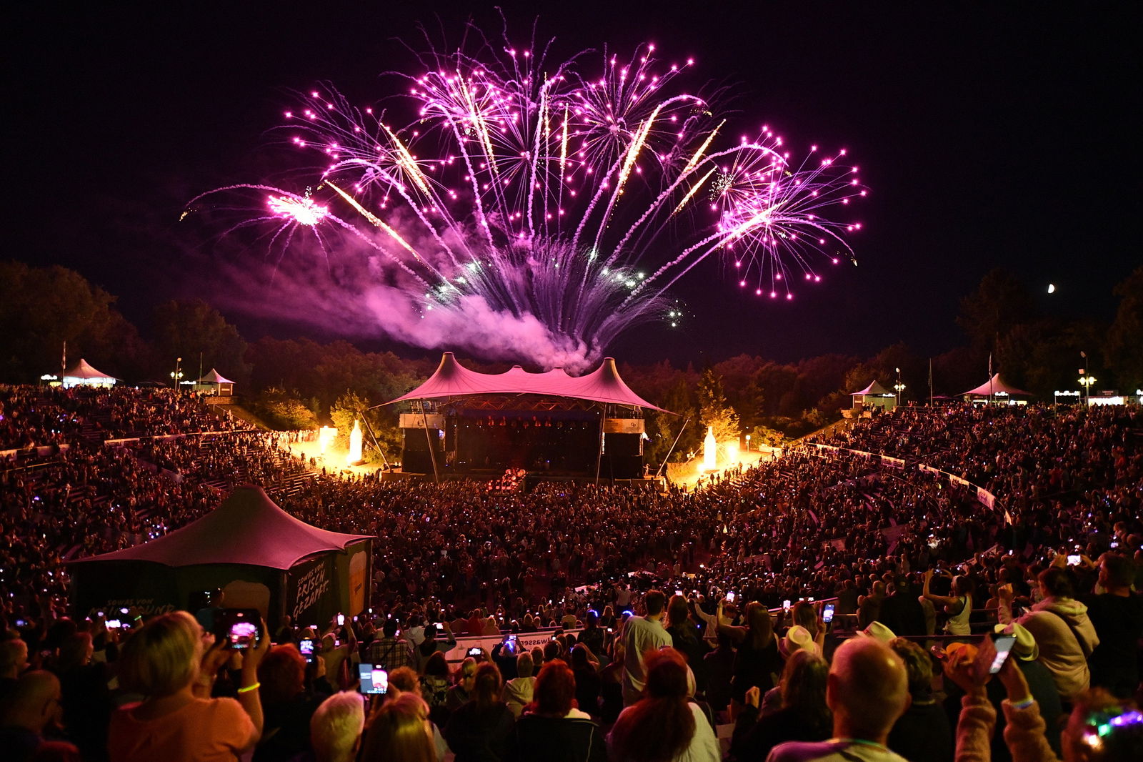 BerlinerRundfunk_OpenAir-2024-25