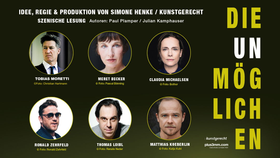 brf-ticketshop-die-unmoeglichen-header2