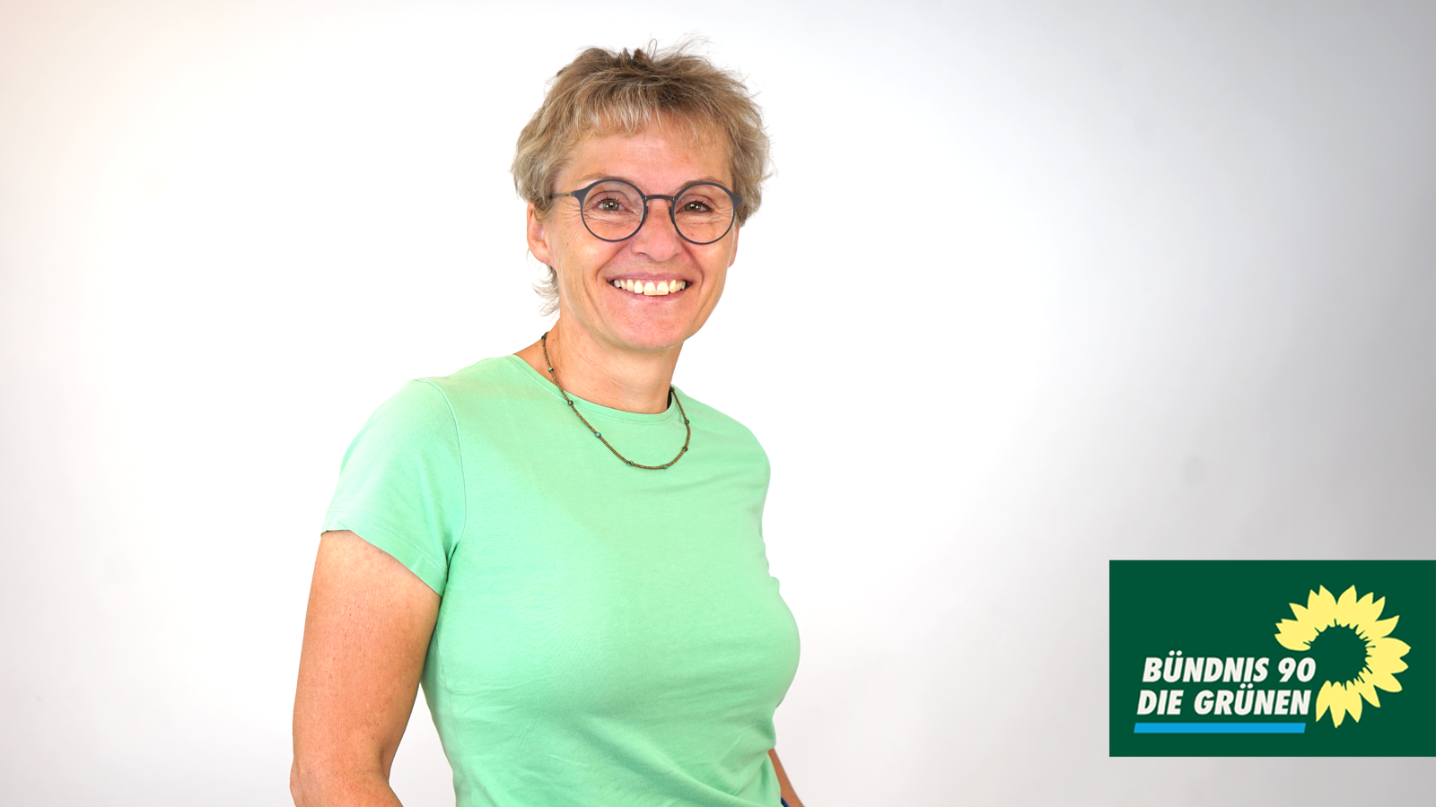 antjetopfer-grune-logo