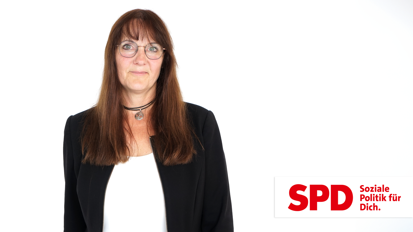 katrinlange-spd-logo