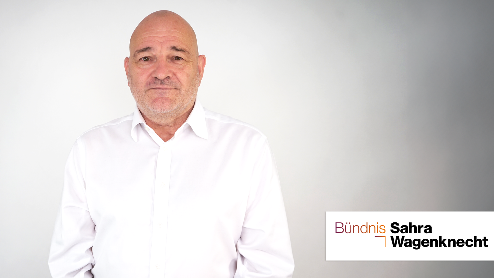 robertcrumbach-bsw-logo