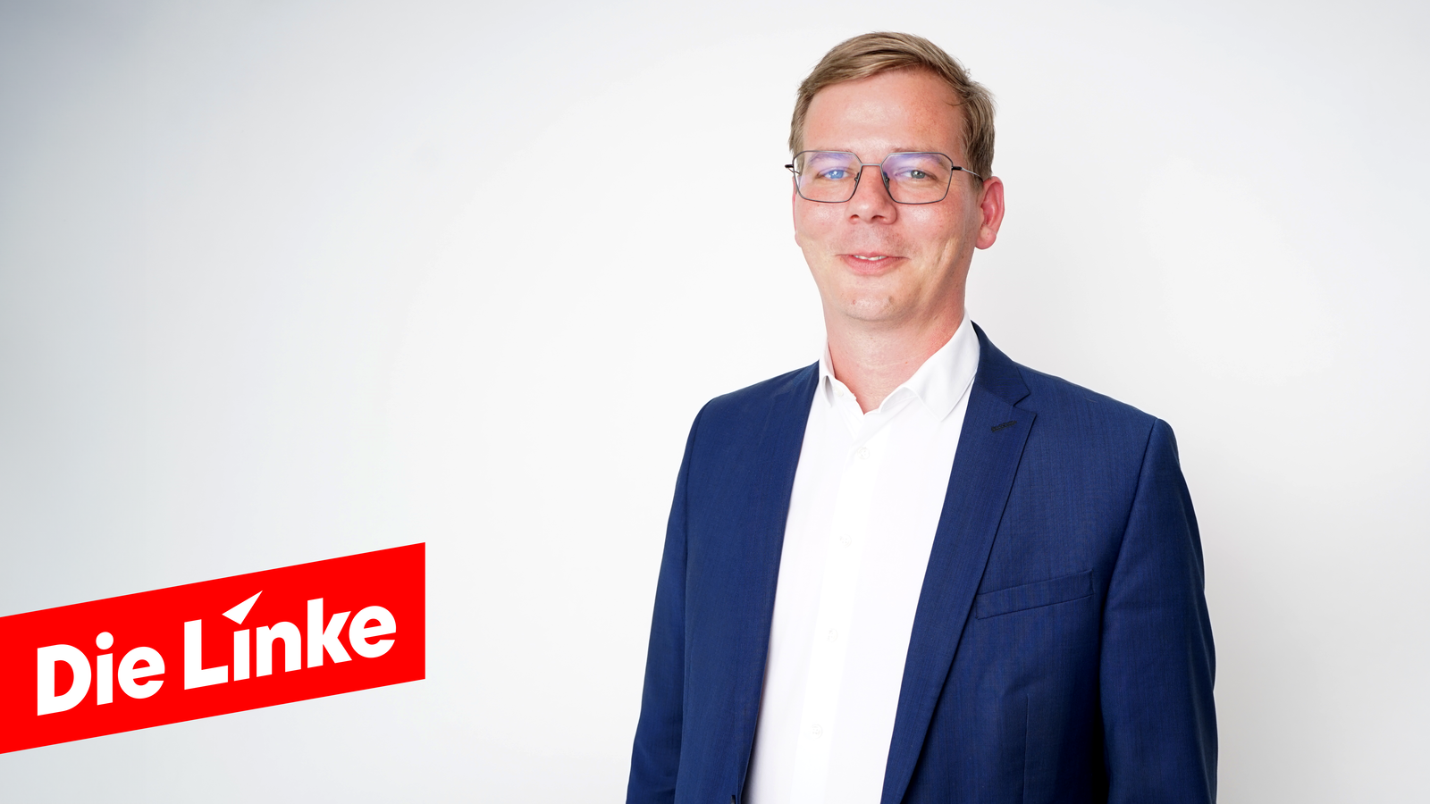 sebastianwalter-linke-logo