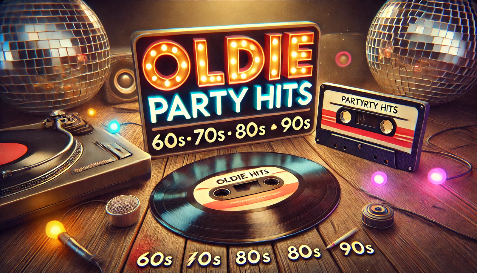 Kenny Loggins - Footloose