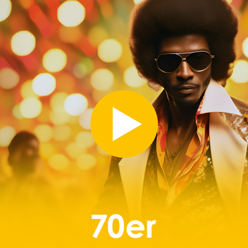 70er