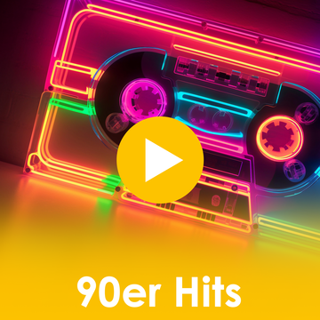 90er Hits