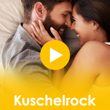 Kuschelrock