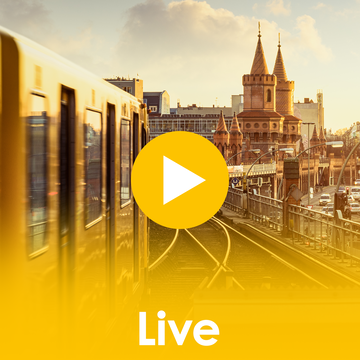 Live