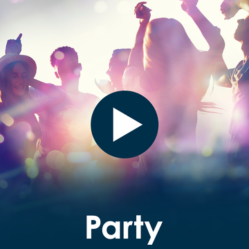 Party