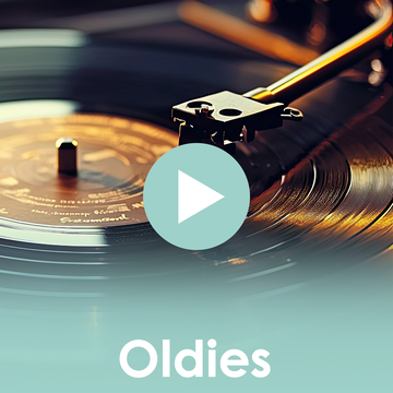 Oldies