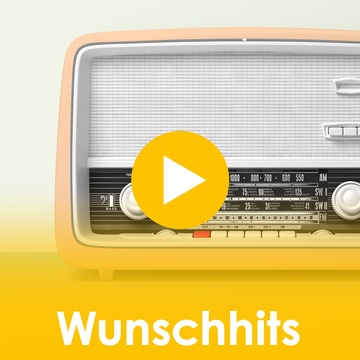 Animotion mit I Engineer