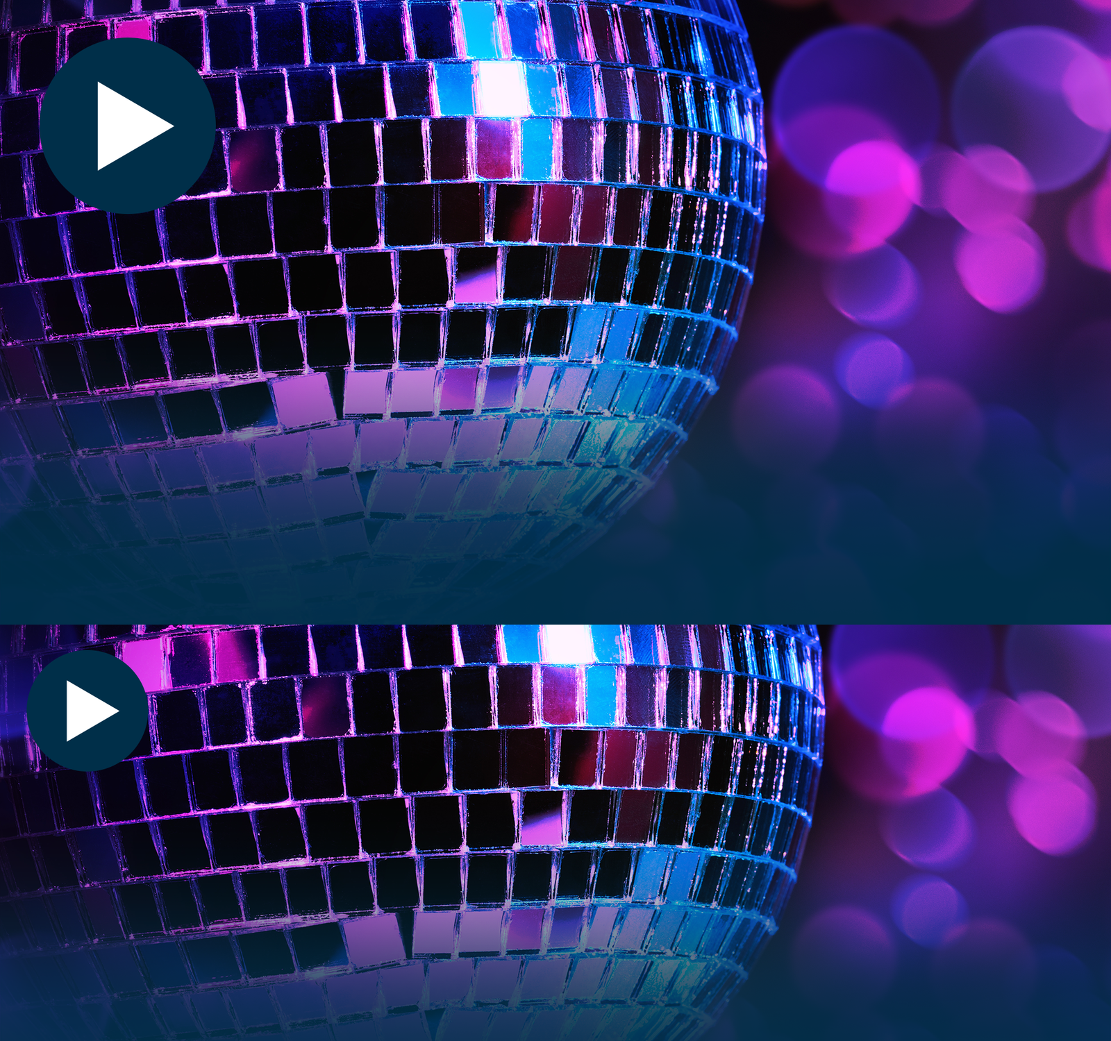 BRF Stream Titelbild 80er