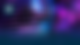 BRF Stream Titelbild 80er