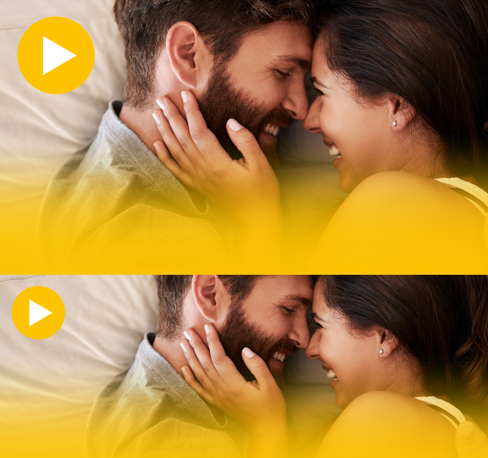 BRF Stream Titelbild Kuschelrock