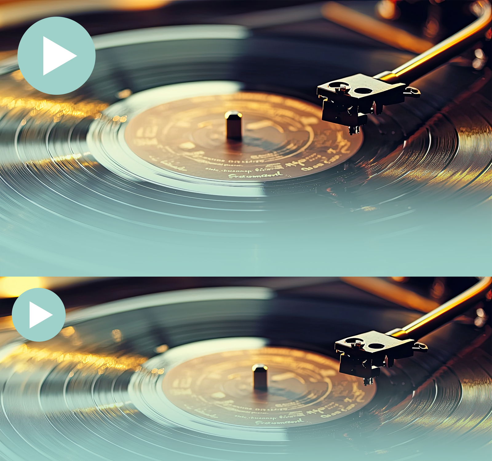 BRF Stream Titelbild Oldies