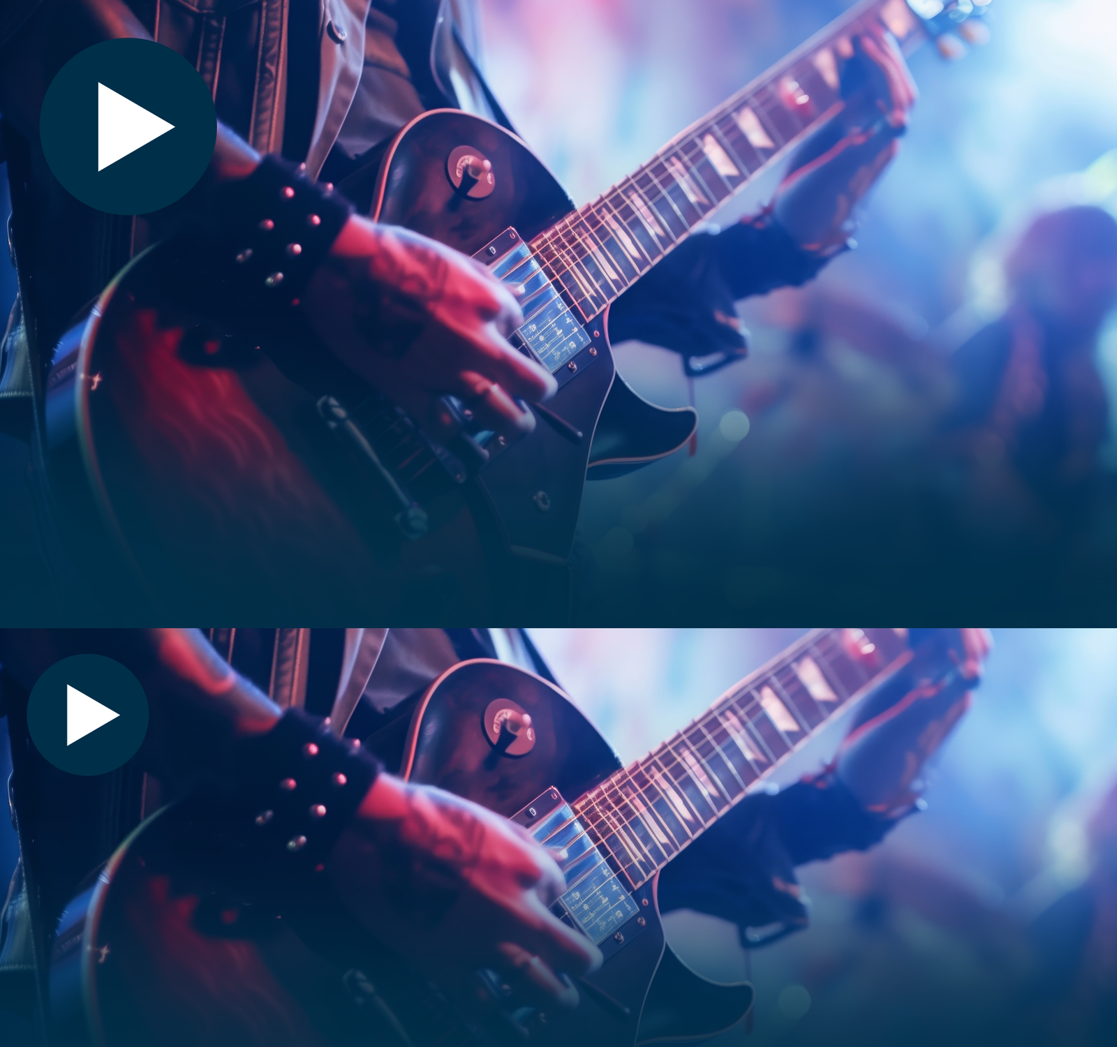 BRF Stream Titelbild Ostrock & Pop