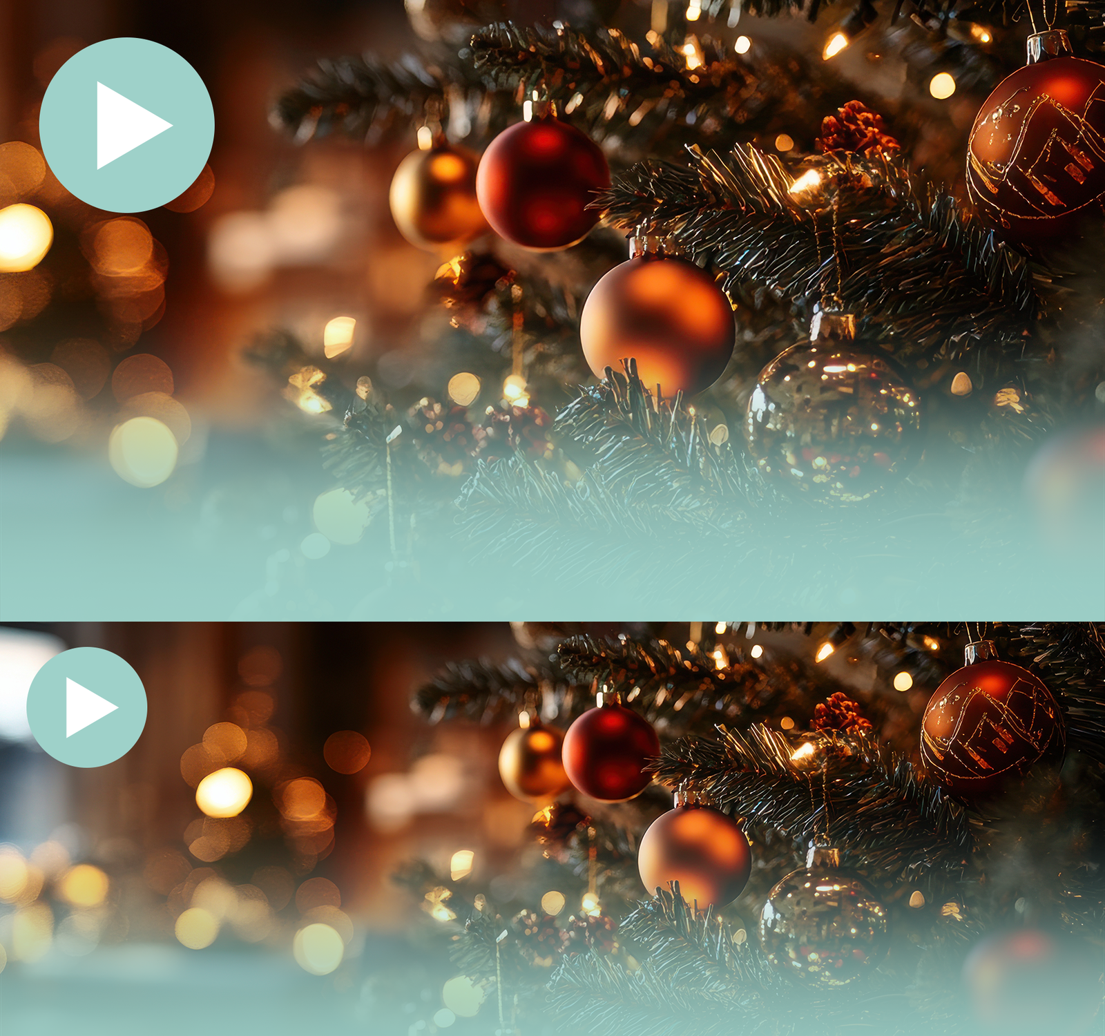 BRF Stream Titelbild Weihnachten