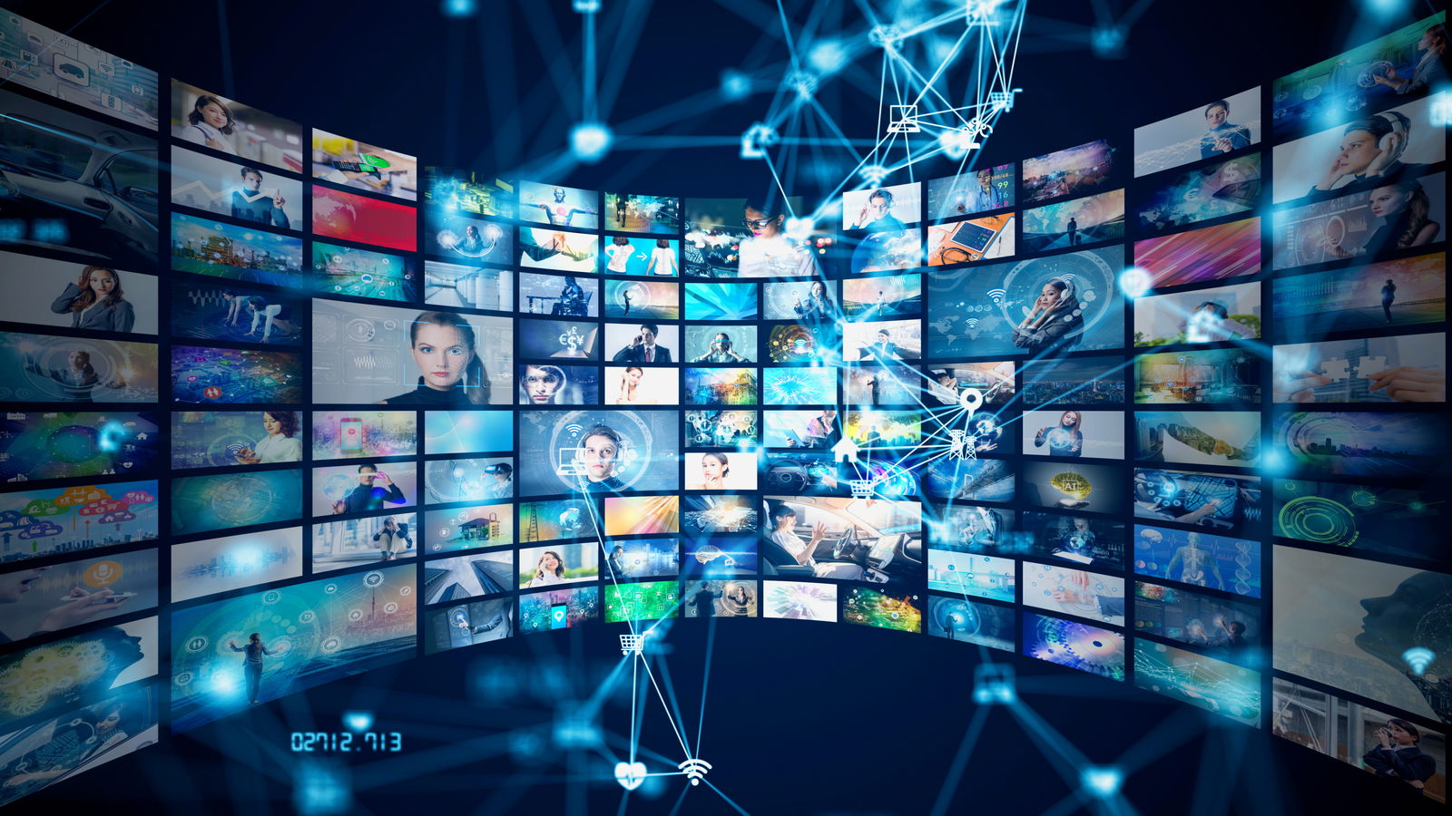 SID 2025 KI-generierte Bilder erkennen Titelbild