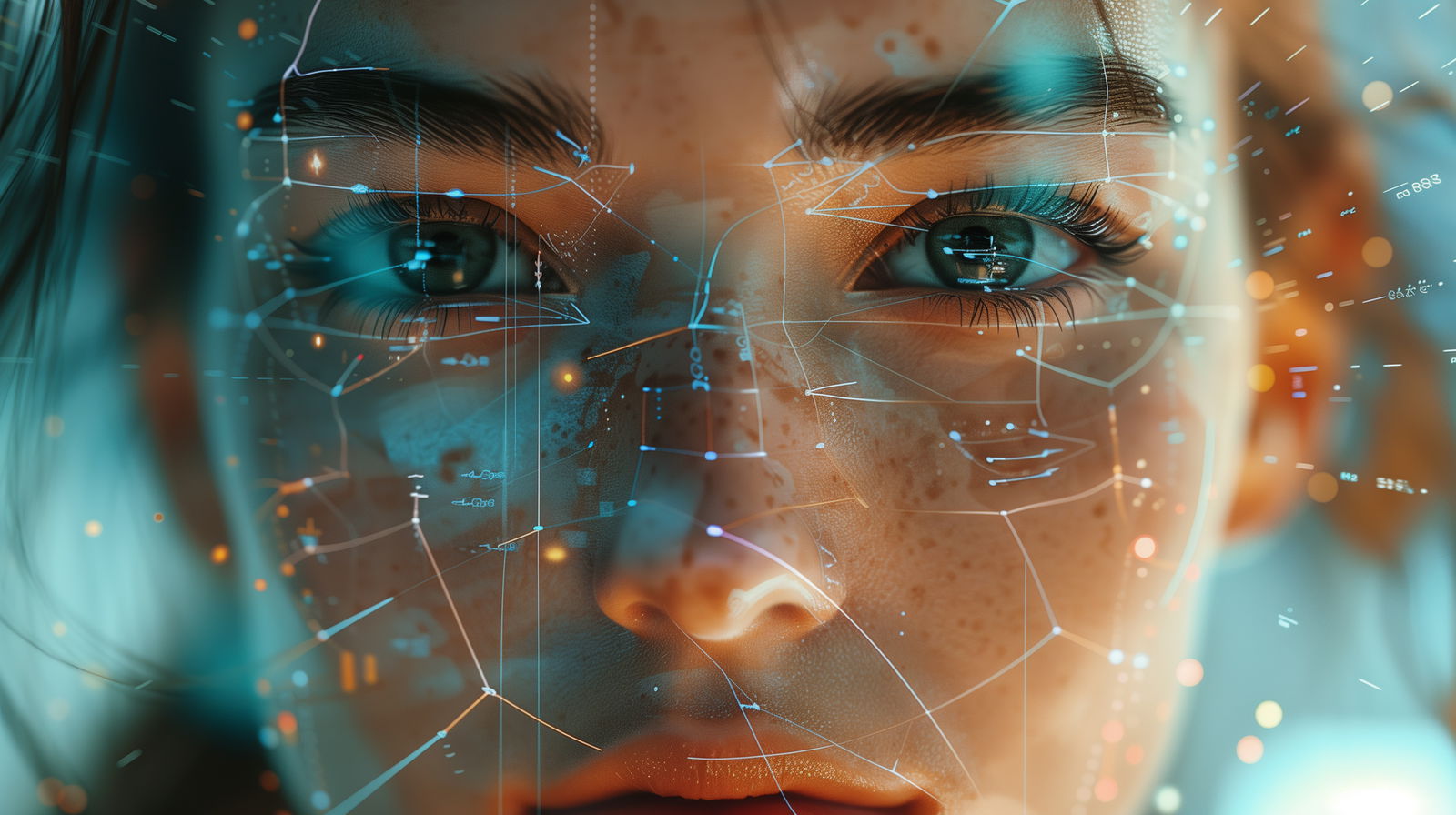 Deep Fakes und Fake News SID2025