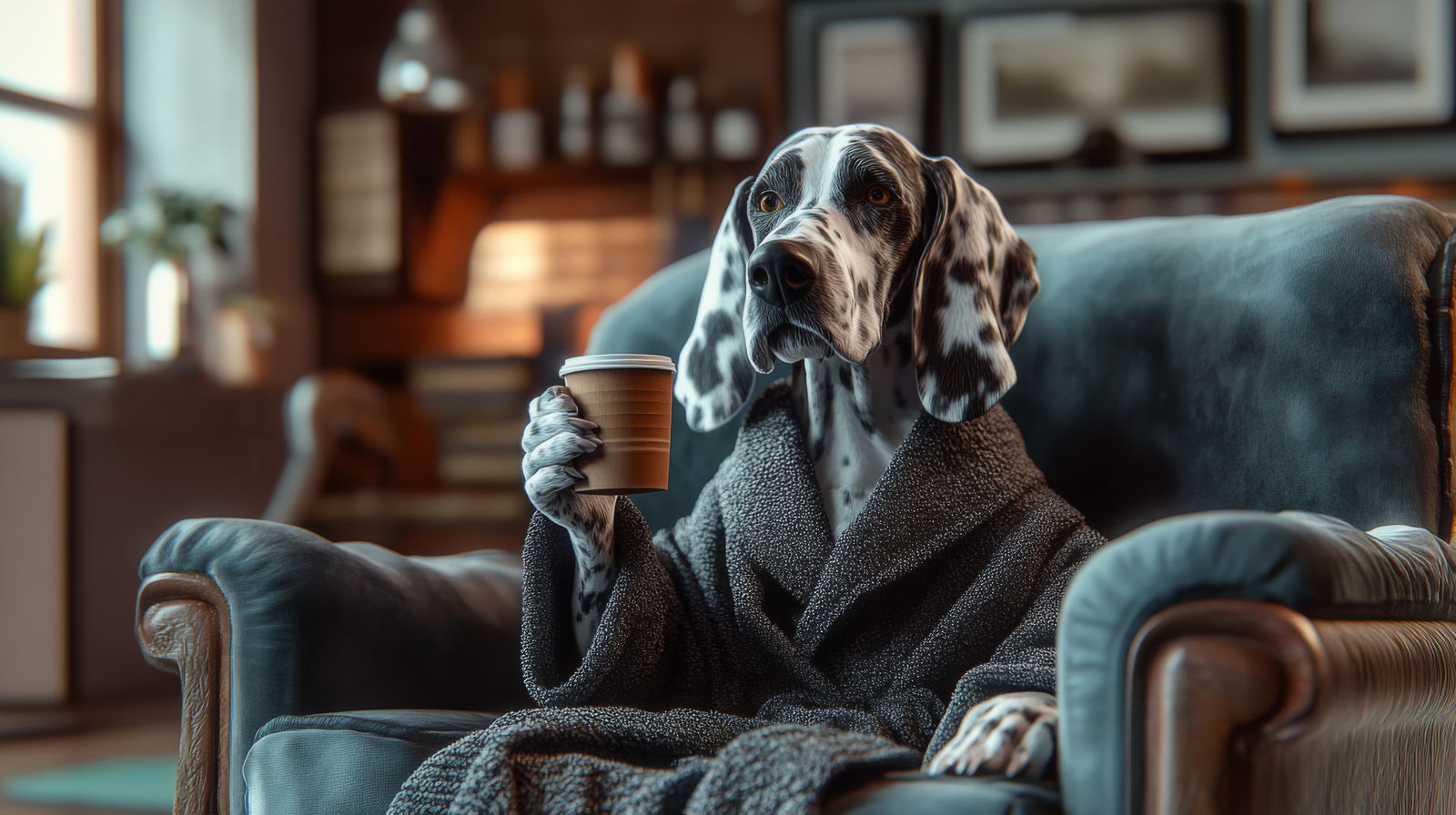 SID 2025 Fake Bilder