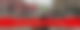 Update: Cowboys von Berlin Mitte